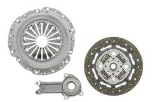 AISIN CKE-FO40R